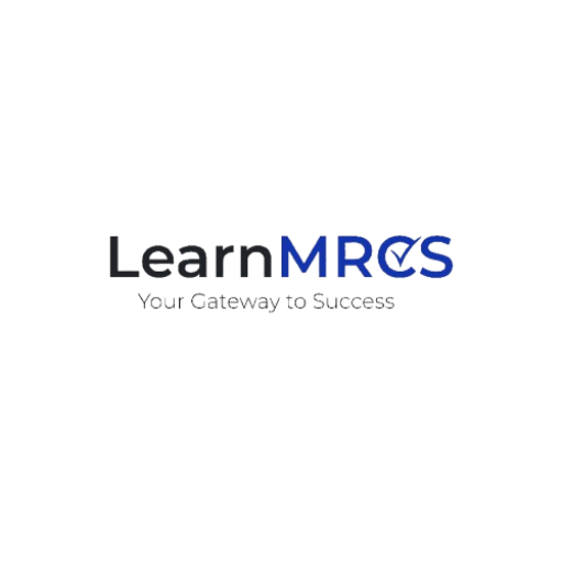 LearnMRCS
