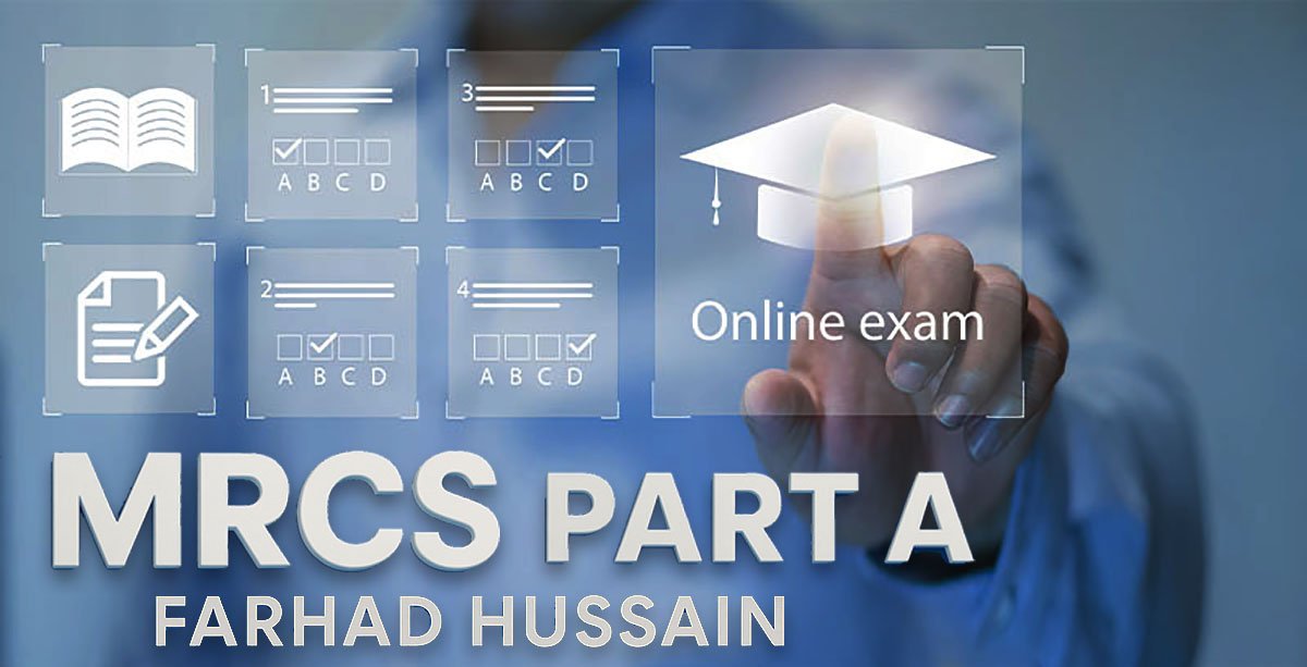 MRCS-Part-A-Exam Title